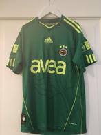 #VSK164-032 Shirt Fenerbahce te koop! Maat 164, Nieuw, Shirt, Maat XS of kleiner, Verzenden