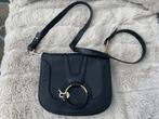 See By Cloe tas, Ophalen of Verzenden, Gebruikt, Zwart, Handtas