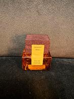 Rituals parfum, Ophalen of Verzenden, Nieuw