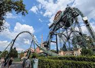 Efteling kaartjes, Tickets en Kaartjes, Recreatie | Pretparken en Attractieparken, Eén persoon, Arrangement