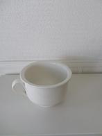 Petrus regout PO ,Maastricht aardewerk, Antiek en Kunst, Verzenden