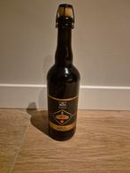 Onze Trots IJsbock dubbel, Ophalen of Verzenden, Nieuw, Flesje(s), Overige merken