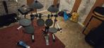 Elektrisch drumstel yamaha dtxplorer, Muziek en Instrumenten, Ophalen, Gebruikt, Overige merken