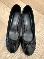 Dune london schoenen, Kleding | Dames, Schoenen, Ophalen, Zo goed als nieuw, Blauw, Sneakers of Gympen