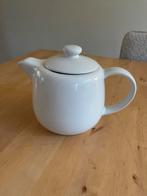 Theepot ikea, Ophalen of Verzenden, Nieuw, Overige stijlen, Overige typen