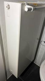 Radson Parada 450x900 T33, Ophalen, Gebruikt, Radiator, Minder dan 60 cm