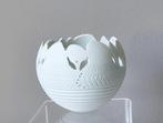 Horst Göbbels, Keramiek Object, Ophalen of Verzenden