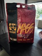 MUTANT MASS CHOCOLATE 6,8 KG NIEUW, Sport en Fitness, Ophalen, Nieuw
