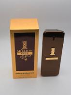 Paco Rabanne (1) One Million Privé Eau de parfum 100ML, Ophalen of Verzenden, Nieuw