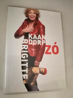 Brigitte Kaandorp - Zó, Ophalen, Zo goed als nieuw, Stand-up of Theatershow