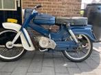 Rap imperial crown te koop, Fietsen en Brommers, Maximaal 45 km/u, 49 cc, 2 versnellingen, Ophalen