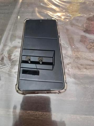 Samsung galaxy s21fe 128gb in keurige staat beschikbaar voor biedingen