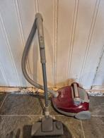 Speelgoed stofzuiger electrolux, Kinderen en Baby's, Speelgoed | Overig, Ophalen of Verzenden, Zo goed als nieuw, Jongen of Meisje