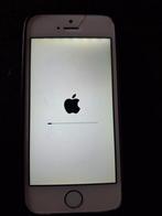 Iphone SE 2016 64Gb, Ophalen of Verzenden, Gebruikt, Overige typen, Apple iPhone