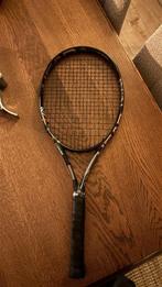 Tennisracket Head Instinct 270, Sport en Fitness, Tennis, Ophalen of Verzenden, Gebruikt, Racket, Head