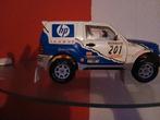MITSUBISHI PAJERO DAKAR, Hobby en Vrije tijd, Ophalen of Verzenden, Zo goed als nieuw
