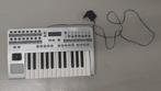 Novation Remote 25 Keyboard Controller, Ophalen, Gebruikt
