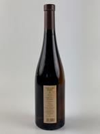 kaferberg gruner veltliner kamptal 2014, zeer zeldzaam., Ophalen of Verzenden