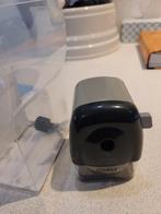 Dahle 133 puntenslijper, Ophalen of Verzenden, Zo goed als nieuw, Overige typen