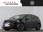 Volkswagen ID.3 Business 58 kWh 204 PK | LED Martix IQ | Pan, Automaat, Gebruikt, 375 min, ID.3