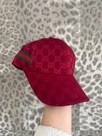 Gucci Pet - Stijlvol en Trendy!, Ophalen of Verzenden, Nieuw, One size fits all, Pet