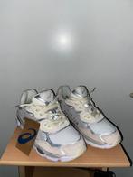 Asics gel nyc, Nieuw, Ophalen of Verzenden, Asics, Wit