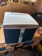 Mobicool Elektrische Koelbox 40L, Caravans en Kamperen, Koelboxen, Ophalen of Verzenden, Gebruikt, Koelbox, Elektrisch