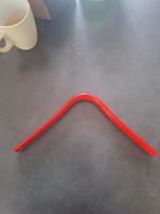 Wintec zadelboom wide, Ophalen of Verzenden, Overige soorten