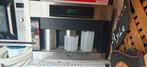 Miele cva 5060, Witgoed en Apparatuur, Koffiezetapparaten, Ophalen, Gebruikt