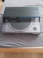 Philips FP 146 Platenspeler - Vintage Draaitafel, Audio, Tv en Foto, Platenspelers, Ophalen, Gebruikt, Platenspeler, Philips