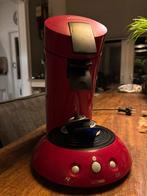 Senseo Koffieapparaat, Ophalen, Zo goed als nieuw, Koffiemachine