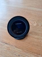 Samsung wireless charger/oplader, Ophalen of Verzenden, Zo goed als nieuw, Samsung