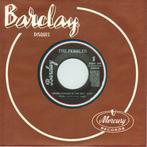 The PEBBLES  1980    TOPSCHIJF !! P283, Gebruikt, 7 inch, Single, Ophalen of Verzenden