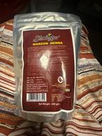 3€, Ophalen of Verzenden