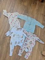 Boxpakjes, Ophalen, Gebruikt, Meisje, Hema