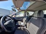 Peugeot 207 1.4 8v (geen Vti) 5Drs Airco/Pano Nw APK, 4 cilinders, Origineel Nederlands, Bedrijf, Handgeschakeld