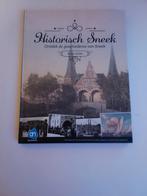 Historisch Sneek, Ophalen of Verzenden, Zo goed als nieuw