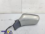 Buitenspiegel L grijs 443 Volvo S70 ('97-'00) 0117373, Gebruikt, Ophalen of Verzenden, Volvo, Volvo