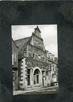 Ansicht Ootmarsum - Cremershuis, Verzenden, Ongelopen, Overijssel