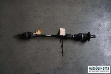 Origineel Mini R60 Aandrijfas rechts beschikbaar voor biedingen