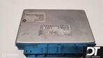 Computer automaatbak BMW 7-serie E38 V12 750i 4511021, Auto-onderdelen, Transmissie en Toebehoren, Gebruikt, Ophalen of Verzenden