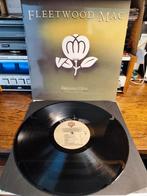 Fleetwood Mac - Greatest Hits, Ophalen of Verzenden, Gebruikt, 12 inch, Poprock