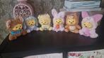 Winnie the pooh (labubu's ), Ophalen, Zo goed als nieuw