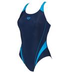 Nieuw Arena W Symmetrical Splice New Swim Pro Back badpak, Kleding | Dames, Badmode en Zwemkleding, C.da Cisterna, 84/85 62029 Tolentino (MC) Italië