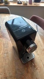 Tomado waterkoker ( quooker ), Witgoed en Apparatuur, Waterkokers, 1 tot 2 liter, Ophalen, Zo goed als nieuw
