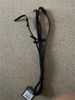 Pony teugels, Dieren en Toebehoren, Paarden en Pony's | Hoofdstellen en Tuigage, Ophalen of Verzenden, Nieuw, Overige soorten