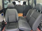 stoelen lederen nieuws 9pl mercedes vito taurer 447 2024, Ophalen of Verzenden, Nieuw