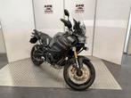 Yamaha XT 1200 Z ABS (bj 2016), 2 cilinders, 1199 cc, Motorrijbewijs A, Bedrijf