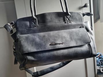 Little Company Luiertas. beschikbaar voor biedingen