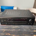 Versterker Denon AVR-1600RD, Ophalen, Gebruikt, 120 watt of meer, Denon